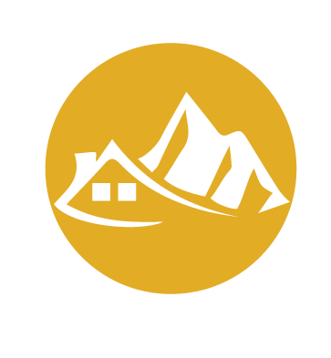 Villa Kunerad Logo